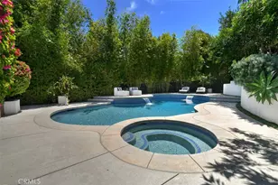 3901 1/2 Ventura Canyon Ave, Sherman Oaks, CA 91423 - Photo 52