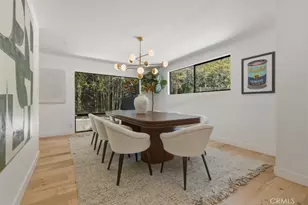 3901 1/2 Ventura Canyon Ave, Sherman Oaks, CA 91423 - Photo 28