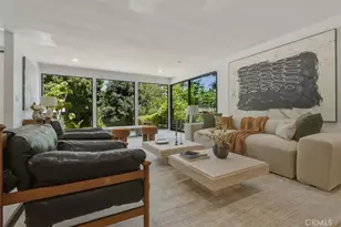3901 1/2 Ventura Canyon Ave, Sherman Oaks, CA 91423 - Photo 14