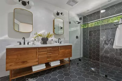 3901 1/2 Ventura Canyon Avenue, Sherman Oaks, CA 91423 - Photo 44