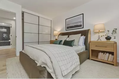 3901 1/2 Ventura Canyon Avenue, Sherman Oaks, CA 91423 - Photo 38