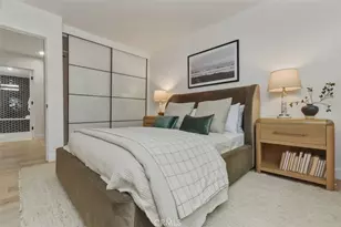 3901 1/2 Ventura Canyon Ave, Sherman Oaks, CA 91423 - Photo 38