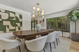 3901 1/2 Ventura Canyon Ave, Sherman Oaks, CA 91423 - Photo 28