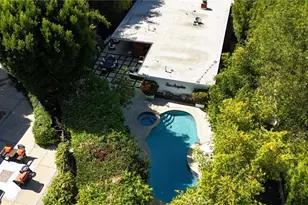 3901 1/2 Ventura Canyon Ave, Sherman Oaks, CA 91423 - Photo 60
