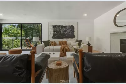 3901 1/2 Ventura Canyon Avenue, Sherman Oaks, CA 91423 - Photo 12