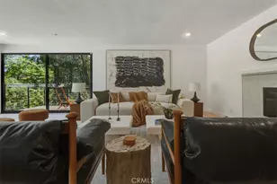 3901 1/2 Ventura Canyon Ave, Sherman Oaks, CA 91423 - Photo 12