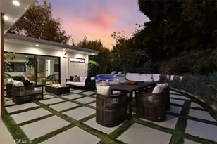 3901 1/2 Ventura Canyon Ave, Sherman Oaks, CA 91423 - Photo 50