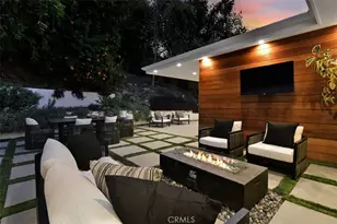 3901 1/2 Ventura Canyon Ave, Sherman Oaks, CA 91423 - Photo 4