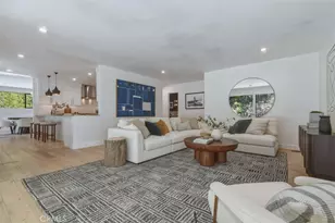 3901 1/2 Ventura Canyon Ave, Sherman Oaks, CA 91423 - Photo 20