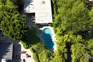 3901 1/2 Ventura Canyon Ave, Sherman Oaks, CA 91423 - Photo 60