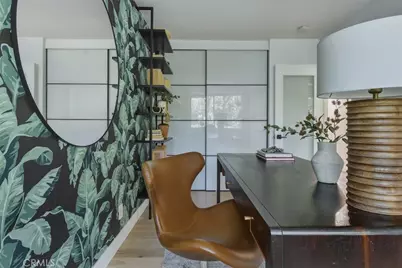 3901 1/2 Ventura Canyon Avenue, Sherman Oaks, CA 91423 - Photo 36