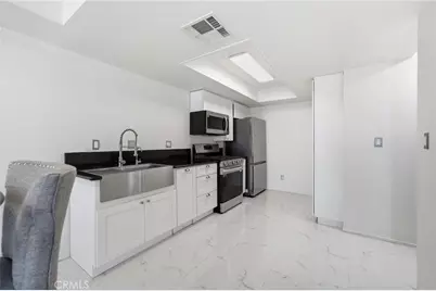 44550 15th Street #8, Lancaster, CA 93535 - Photo 6