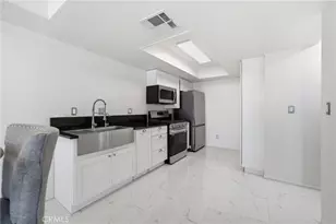 44550 15th Street, Lancaster, CA 93535 - Photo 6