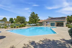 44550 15th Street, Lancaster, CA 93535 - Photo 18