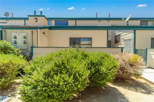44550 15th Street, Lancaster, CA 93535 - Photo 2