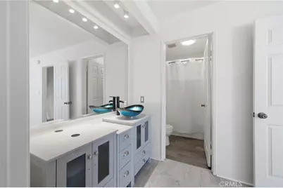 44550 15th Street #8, Lancaster, CA 93535 - Photo 14