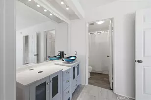 44550 15th Street, Lancaster, CA 93535 - Photo 14