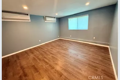 5420 Parkmor, Calabasas, CA 91302 - Photo 14