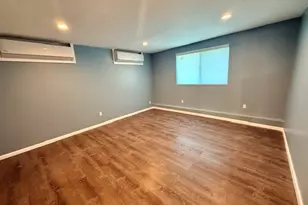 5420 Parkmor, Calabasas, CA 91302 - Photo 14