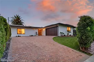 5420 Parkmor, Calabasas, CA 91302 - Photo 50