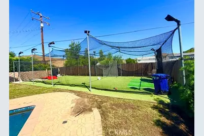 5420 Parkmor, Calabasas, CA 91302 - Photo 4