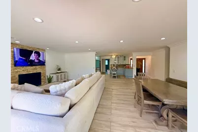 5420 Parkmor, Calabasas, CA 91302 - Photo 8