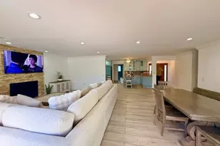 5420 Parkmor, Calabasas, CA 91302 - Photo 8