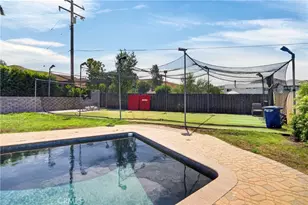 5420 Parkmor, Calabasas, CA 91302 - Photo 34