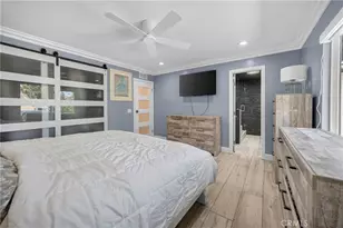 5420 Parkmor, Calabasas, CA 91302 - Photo 24