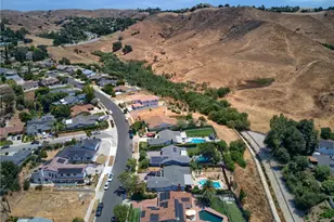 5420 Parkmor, Calabasas, CA 91302 - Photo 44