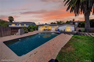 5420 Parkmor, Calabasas, CA 91302 - Photo 42