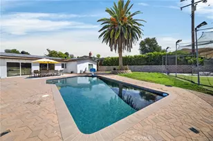 5420 Parkmor, Calabasas, CA 91302 - Photo 4