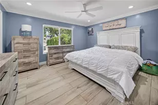 5420 Parkmor, Calabasas, CA 91302 - Photo 22