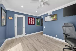 5420 Parkmor, Calabasas, CA 91302 - Photo 32