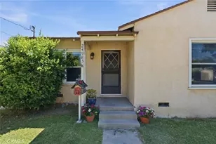 24983 Chestnut St, Newhall, CA 91321 - Photo 4