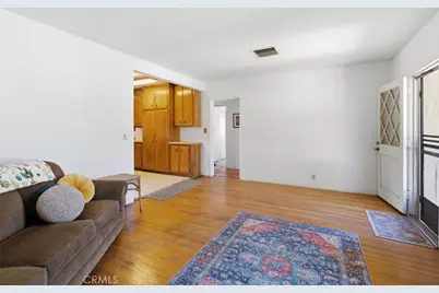 24983 Chestnut Street, Newhall, CA 91321 - Photo 6