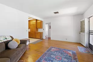 24983 Chestnut St, Newhall, CA 91321 - Photo 6