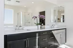 28629 Plume, Saugus, CA 91350 - Photo 48