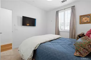 28629 Plume, Saugus, CA 91350 - Photo 54