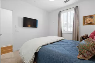 28629 Plume, Saugus, CA 91350 - Photo 54