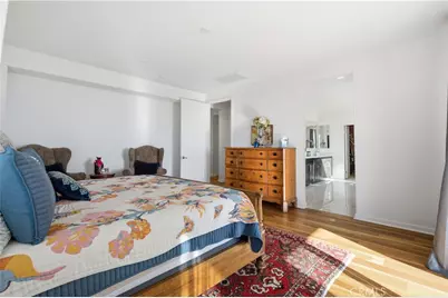 28629 Plume, Saugus, CA 91350 - Photo 44