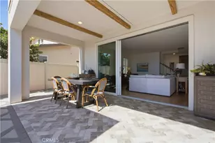 28629 Plume, Saugus, CA 91350 - Photo 28