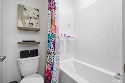 28629 Plume, Saugus, CA 91350 - Photo 58