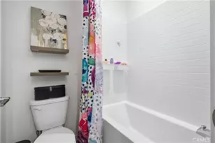 28629 Plume, Saugus, CA 91350 - Photo 58
