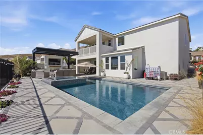 28629 Plume, Saugus, CA 91350 - Photo 34