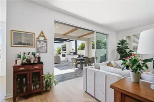 28629 Plume, Saugus, CA 91350 - Photo 26
