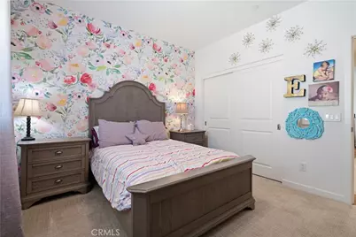 28629 Plume, Saugus, CA 91350 - Photo 52