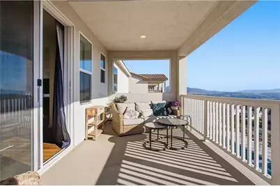 28629 Plume, Saugus, CA 91350 - Photo 42