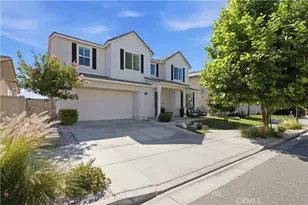 28629 Plume, Saugus, CA 91350 - Photo 64