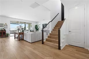 28629 Plume, Saugus, CA 91350 - Photo 12